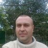 Владимир, 41, г.Жмеринка Владимир, 41, г.Жмеринка