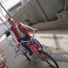 Сергей, 20, г.Дубовское Сергей, 20, г.Дубовское