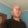 Ваня, 42, г.Черновцы Ваня, 42, г.Черновцы