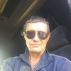 Vlad, 50, г.Днепр Vlad, 50, г.Днепр