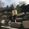 Tommi, 56, г.Монровия Tommi, 56, г.Монровия