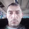 Андрей, 33, г.Уссурийск Андрей, 33, г.Уссурийск