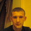 Андрей, 24, г.Кумертау Андрей, 24, г.Кумертау