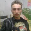 игорь, 24, г.Георгиевка игорь, 24, г.Георгиевка