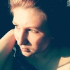 Елена, 24, г.Торез Елена, 24, г.Торез
