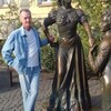 Владимир, 51, г.Винница Владимир, 51, г.Винница