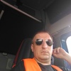 Rimas, 36, г.Гамбург Rimas, 36, г.Гамбург
