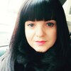 Анна, 31, г.Воронеж Анна, 31, г.Воронеж