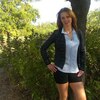 Yuliia, 35, г.Свиноуйсьце Yuliia, 35, г.Свиноуйсьце