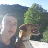 Рома, 23, г.Прага Рома, 23, г.Прага
