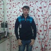 yuven, 37, г.Баку yuven, 37, г.Баку