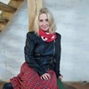 Екатерина, 38, г.Сергиев Посад Екатерина, 38, г.Сергиев Посад