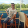 Алексей, 39, г.Таганрог Алексей, 39, г.Таганрог