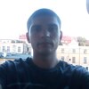 Святослав, 21, г.Еленя-Гура Святослав, 21, г.Еленя-Гура