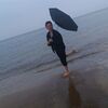 Lobko, Elina, 45, г.Дрезден Lobko, Elina, 45, г.Дрезден