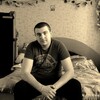 Максим, 30, г.Климовичи Максим, 30, г.Климовичи