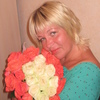 Нелли, 49, г.Саратов Нелли, 49, г.Саратов