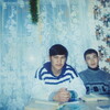 Нуржигит, 100, г.Ош Нуржигит, 100, г.Ош