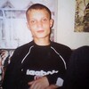 Анатолий, 33, г.Воркута Анатолий, 33, г.Воркута