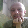 юрий, 39, г.Поронайск юрий, 39, г.Поронайск