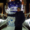 Андрей, 33, г.Семикаракорск Андрей, 33, г.Семикаракорск