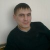 Виталик, 33, г.Кугеси Виталик, 33, г.Кугеси