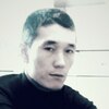 Зеин, 28, г.Актау Зеин, 28, г.Актау