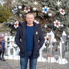 Александр, 33, г.Тавда Александр, 33, г.Тавда