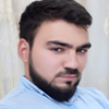 sasha, 21, г.Грозный sasha, 21, г.Грозный