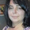 Оксана, 42, г.Полтава Оксана, 42, г.Полтава