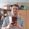 Евгений, 39, г.Ноябрьск Евгений, 39, г.Ноябрьск