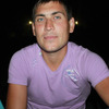 Станислас, 32, г.Оренбург Станислас, 32, г.Оренбург