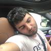 Artur, 33, г.Гамбург Artur, 33, г.Гамбург