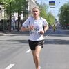 Олег, 29, г.Харьков Олег, 29, г.Харьков