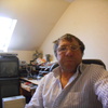 peter, 61, г.Uhingen peter, 61, г.Uhingen