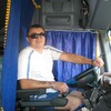Сергей, 46, г.Лев Толстой Сергей, 46, г.Лев Толстой