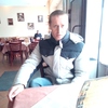 Alekcandr, 36, г.Выборг Alekcandr, 36, г.Выборг