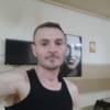 kakis, 37, г.Мары kakis, 37, г.Мары