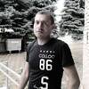Михаил, 30, г.Бахмут Михаил, 30, г.Бахмут