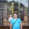 гена, 37, г.Полтава гена, 37, г.Полтава