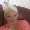 Oksana, 48, г.Нью-Йорк Oksana, 48, г.Нью-Йорк