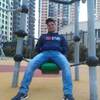 сергей, 32, г.Кременчуг сергей, 32, г.Кременчуг