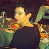 alla, 30, г.Чашники alla, 30, г.Чашники