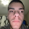 Chris, 18, г.Лос-Анджелес Chris, 18, г.Лос-Анджелес