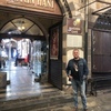 KdrKrc, 45, г.Анталья KdrKrc, 45, г.Анталья