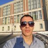 lover, 34, г.Дюссельдорф lover, 34, г.Дюссельдорф