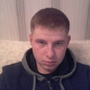 владимир, 26, г.Талица владимир, 26, г.Талица