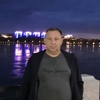 Анатолий, 44, г.Белореченск Анатолий, 44, г.Белореченск