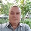 Юрий, 52, г.Красноармейская Юрий, 52, г.Красноармейская