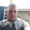 Евгений, 36, г.Вязьма Евгений, 36, г.Вязьма
